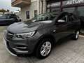 Opel Grandland X 1.5 Ecotec Elegance S&s 130cv At8 Grau - thumbnail 13
