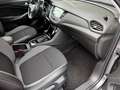 Opel Grandland X 1.5 Ecotec Elegance S&s 130cv At8 Grau - thumbnail 30