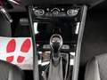 Opel Grandland X 1.5 Ecotec Elegance S&s 130cv At8 Grau - thumbnail 42
