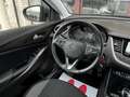 Opel Grandland X 1.5 Ecotec Elegance S&s 130cv At8 Grau - thumbnail 46