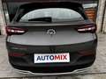 Opel Grandland X 1.5 Ecotec Elegance S&s 130cv At8 Grau - thumbnail 20