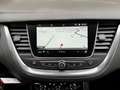 Opel Grandland X 1.5 Ecotec Elegance S&s 130cv At8 Grau - thumbnail 40