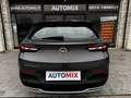 Opel Grandland X 1.5 Ecotec Elegance S&s 130cv At8 Grau - thumbnail 19