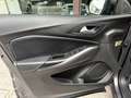 Opel Grandland X 1.5 Ecotec Elegance S&s 130cv At8 Grau - thumbnail 36