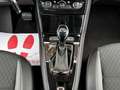 Opel Grandland X 1.5 Ecotec Elegance S&s 130cv At8 Grau - thumbnail 43