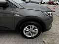 Opel Grandland X 1.5 Ecotec Elegance S&s 130cv At8 Grau - thumbnail 12