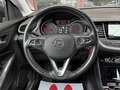 Opel Grandland X 1.5 Ecotec Elegance S&s 130cv At8 Grau - thumbnail 39