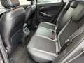 Opel Grandland X 1.5 Ecotec Elegance S&s 130cv At8 Grau - thumbnail 33