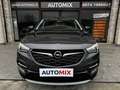 Opel Grandland X 1.5 Ecotec Elegance S&s 130cv At8 Grau - thumbnail 7