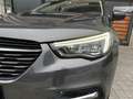 Opel Grandland X 1.5 Ecotec Elegance S&s 130cv At8 Grau - thumbnail 3