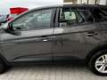 Opel Grandland X 1.5 Ecotec Elegance S&s 130cv At8 Grau - thumbnail 16