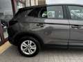 Opel Grandland X 1.5 Ecotec Elegance S&s 130cv At8 Grau - thumbnail 10