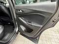 Opel Grandland X 1.5 Ecotec Elegance S&s 130cv At8 Grau - thumbnail 29
