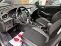 Opel Grandland X 1.5 Ecotec Elegance S&s 130cv At8 Grau - thumbnail 35