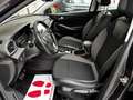 Opel Grandland X 1.5 Ecotec Elegance S&s 130cv At8 Grau - thumbnail 34