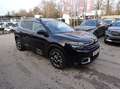 Citroen C5 Aircross BlueHDI 130 S&S Shine EAT8 Aut. Schwarz - thumbnail 19