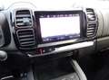Citroen C5 Aircross BlueHDI 130 S&S Shine EAT8 Aut. Schwarz - thumbnail 12