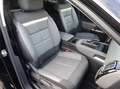 Citroen C5 Aircross BlueHDI 130 S&S Shine EAT8 Aut. Schwarz - thumbnail 4
