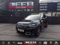 Citroen C5 Aircross BlueHDI 130 S&S Shine EAT8 Aut. Schwarz - thumbnail 1