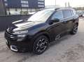 Citroen C5 Aircross BlueHDI 130 S&S Shine EAT8 Aut. Schwarz - thumbnail 21