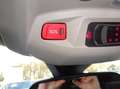 Citroen C5 Aircross BlueHDI 130 S&S Shine EAT8 Aut. Schwarz - thumbnail 9