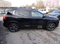 Citroen C5 Aircross BlueHDI 130 S&S Shine EAT8 Aut. Schwarz - thumbnail 3