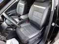 Citroen C5 Aircross BlueHDI 130 S&S Shine EAT8 Aut. Schwarz - thumbnail 5