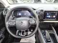 Citroen C5 Aircross BlueHDI 130 S&S Shine EAT8 Aut. Schwarz - thumbnail 7