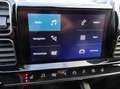 Citroen C5 Aircross BlueHDI 130 S&S Shine EAT8 Aut. Schwarz - thumbnail 11