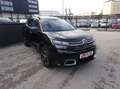 Citroen C5 Aircross BlueHDI 130 S&S Shine EAT8 Aut. Schwarz - thumbnail 2