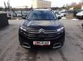 Citroen C5 Aircross BlueHDI 130 S&S Shine EAT8 Aut. Schwarz - thumbnail 20