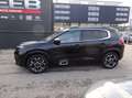Citroen C5 Aircross BlueHDI 130 S&S Shine EAT8 Aut. Schwarz - thumbnail 15