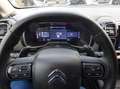 Citroen C5 Aircross BlueHDI 130 S&S Shine EAT8 Aut. Schwarz - thumbnail 8