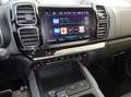 Citroen C5 Aircross BlueHDI 130 S&S Shine EAT8 Aut. Schwarz - thumbnail 10