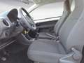 Volkswagen up! BlueMotion Technology take up! Klima Weiß - thumbnail 7