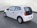 Volkswagen up! BlueMotion Technology take up! Klima Weiß - thumbnail 4