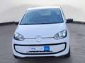 Volkswagen up! BlueMotion Technology take up! Klima Weiß - thumbnail 6