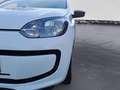 Volkswagen up! BlueMotion Technology take up! Klima Weiß - thumbnail 12