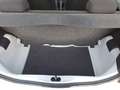 Volkswagen up! BlueMotion Technology take up! Klima Weiß - thumbnail 13