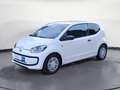 Volkswagen up! BlueMotion Technology take up! Klima Weiß - thumbnail 2