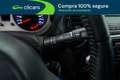 Nissan Juke 1.2 DIG-T Acenta 4x2 115 Amarillo - thumbnail 22