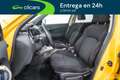 Nissan Juke 1.2 DIG-T Acenta 4x2 115 Amarillo - thumbnail 14
