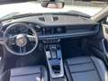 Porsche 992 Cabrio 3.0 Carrera S auto Bleu - thumbnail 12