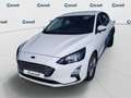 Ford Focus 1.5Ecoblue Trend+ 120 Weiß - thumbnail 1