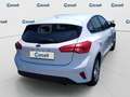 Ford Focus 1.5Ecoblue Trend+ 120 Weiß - thumbnail 4