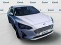 Ford Focus 1.5Ecoblue Trend+ 120 Weiß - thumbnail 3