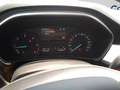 Ford Focus 1.5Ecoblue Trend+ 120 Weiß - thumbnail 8