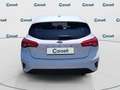 Ford Focus 1.5Ecoblue Trend+ 120 Weiß - thumbnail 5