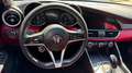 Alfa Romeo Giulia 2.2 t Super 150cv auto Bianco - thumbnail 3