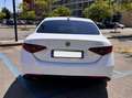 Alfa Romeo Giulia 2.2 t Super 150cv auto Bianco - thumbnail 2